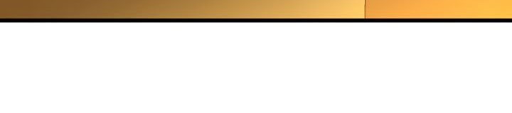 Perfect Surgeon Chapter 60 Gambar 85