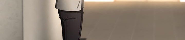 Perfect Surgeon Chapter 60 Gambar 87