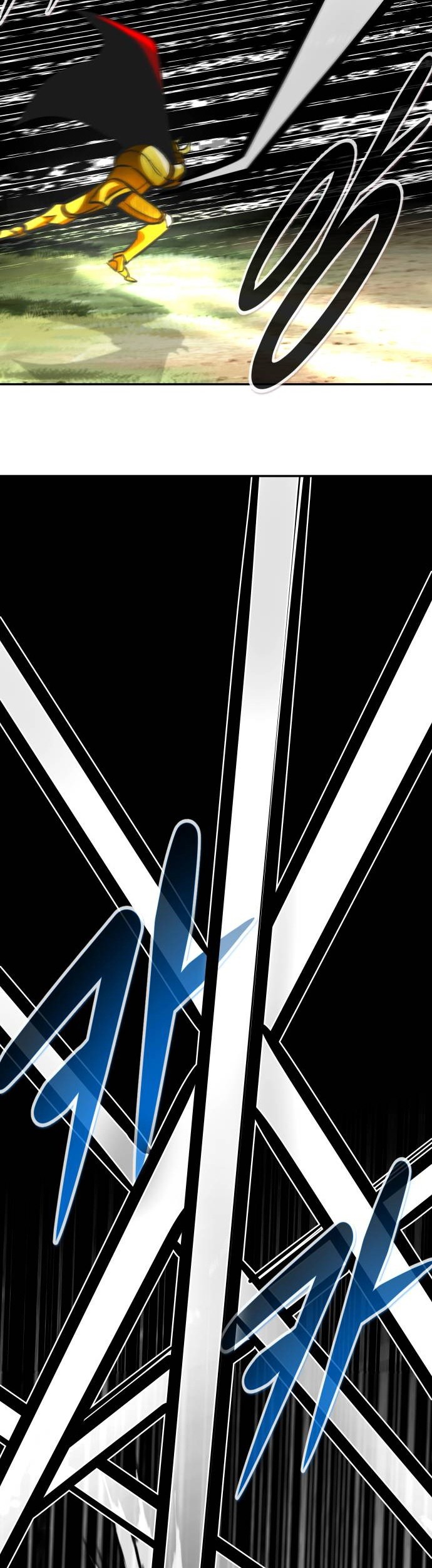All Rounder Chapter 69 Gambar 12