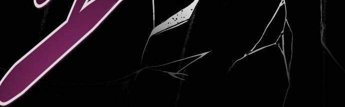 All Rounder Chapter 69 Gambar 54