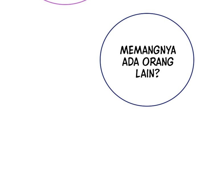 Hard Carry Supporter Chapter 21 Gambar 44