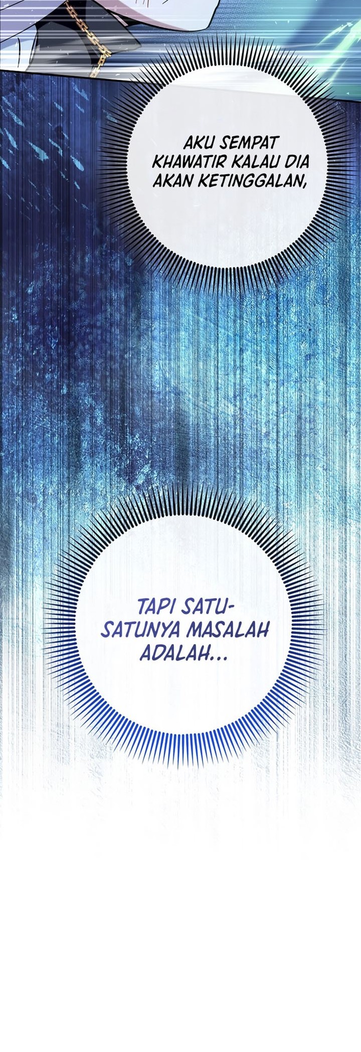 Hard Carry Supporter Chapter 21 Gambar 48