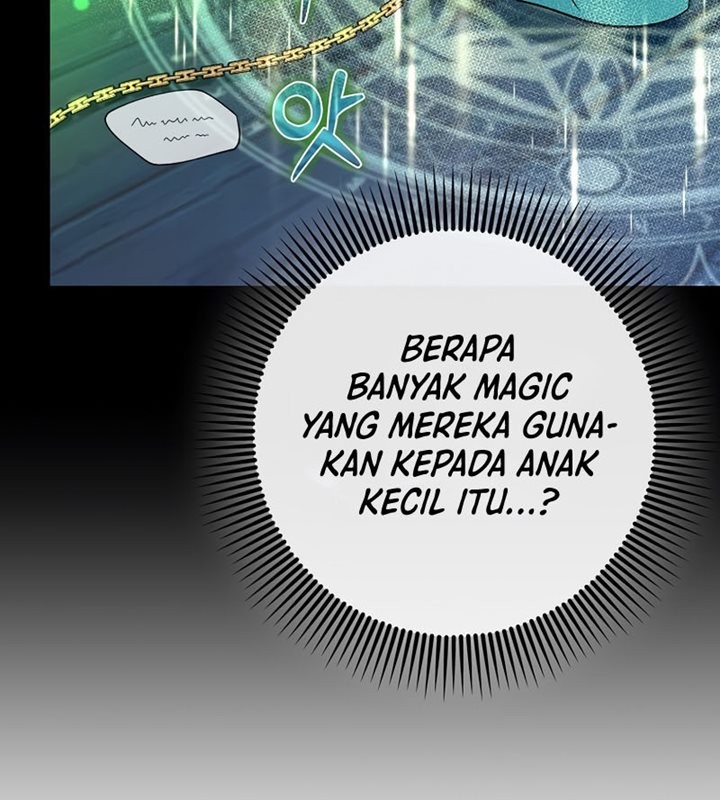 Hard Carry Supporter Chapter 21 Gambar 11