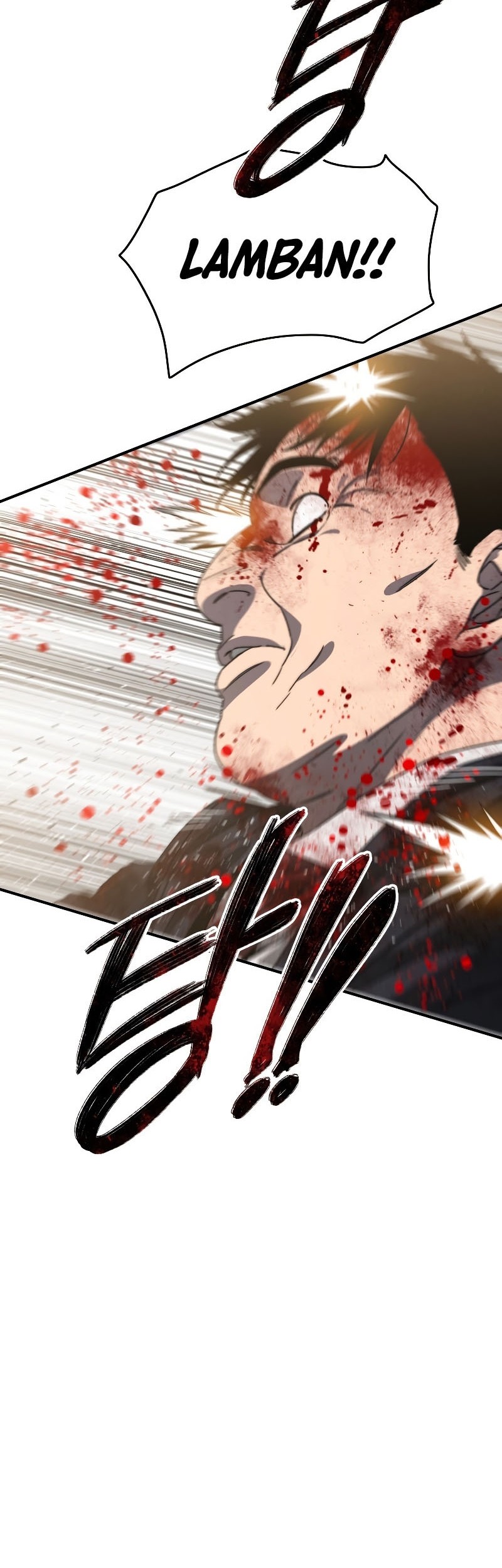 Existence Chapter 35 Gambar 38