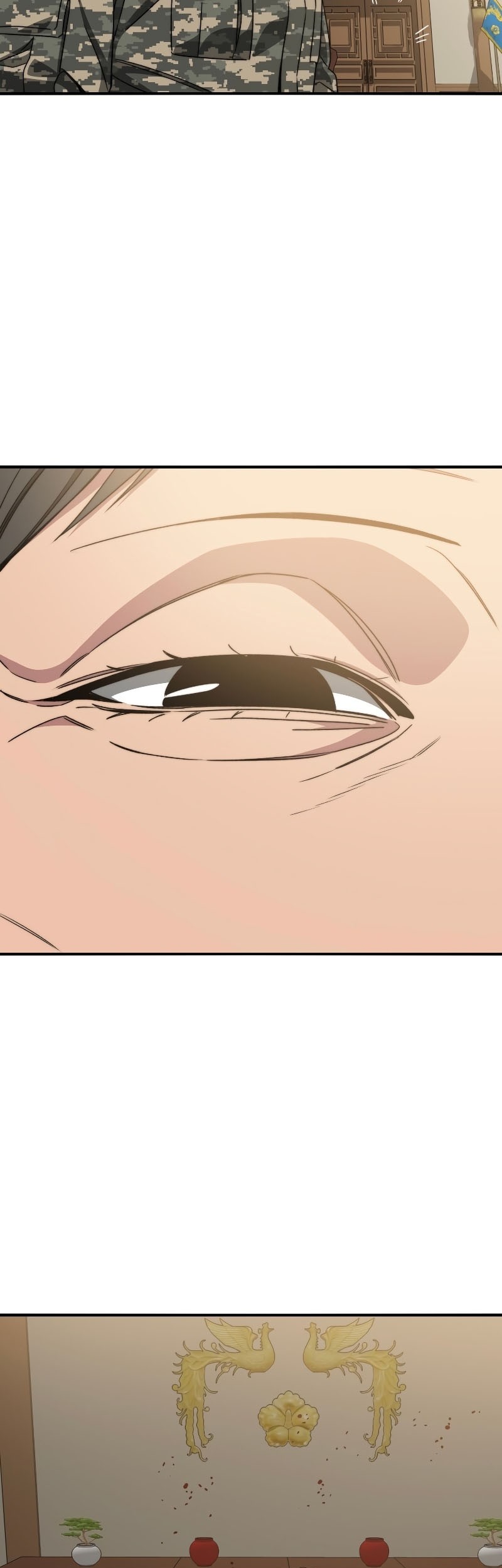 Existence Chapter 35 Gambar 48
