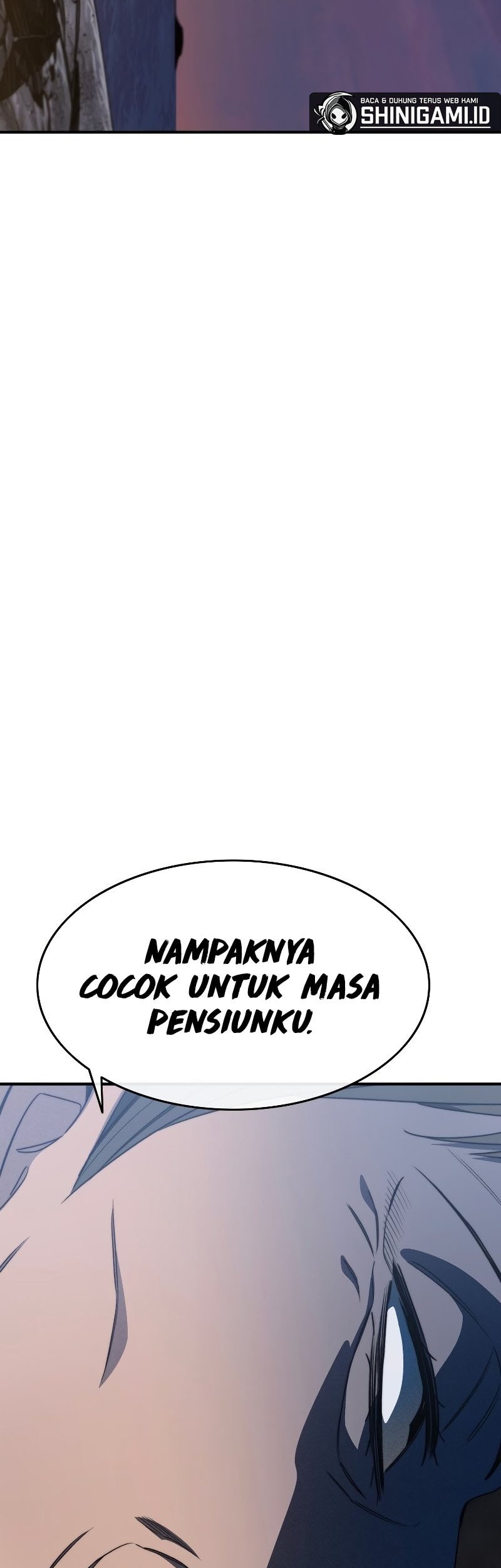 Existence Chapter 35 Gambar 63