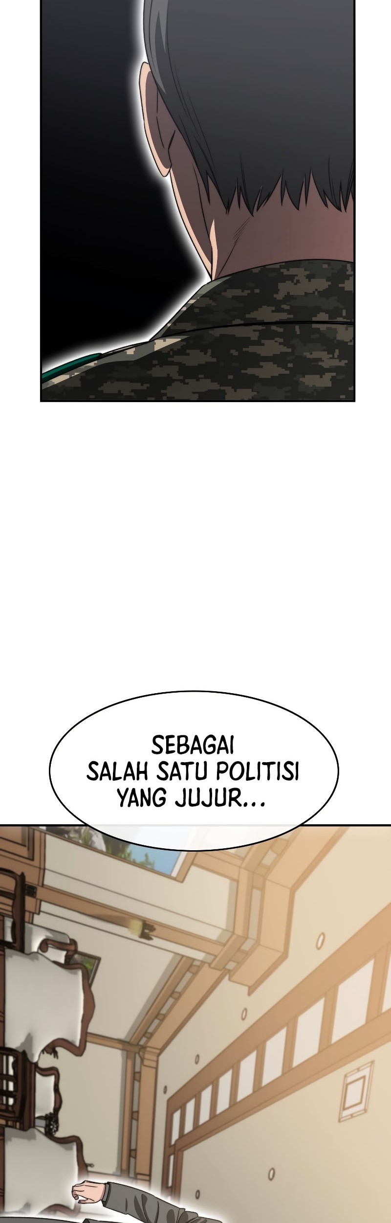 Existence Chapter 35 Gambar 25