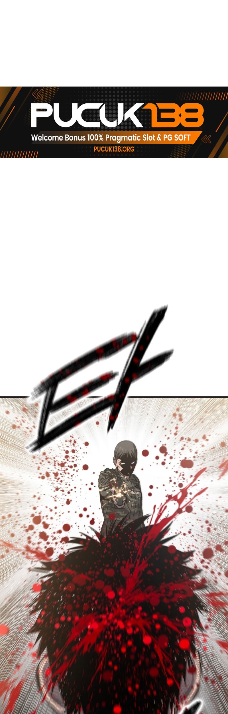 Existence Chapter 35 Gambar 31