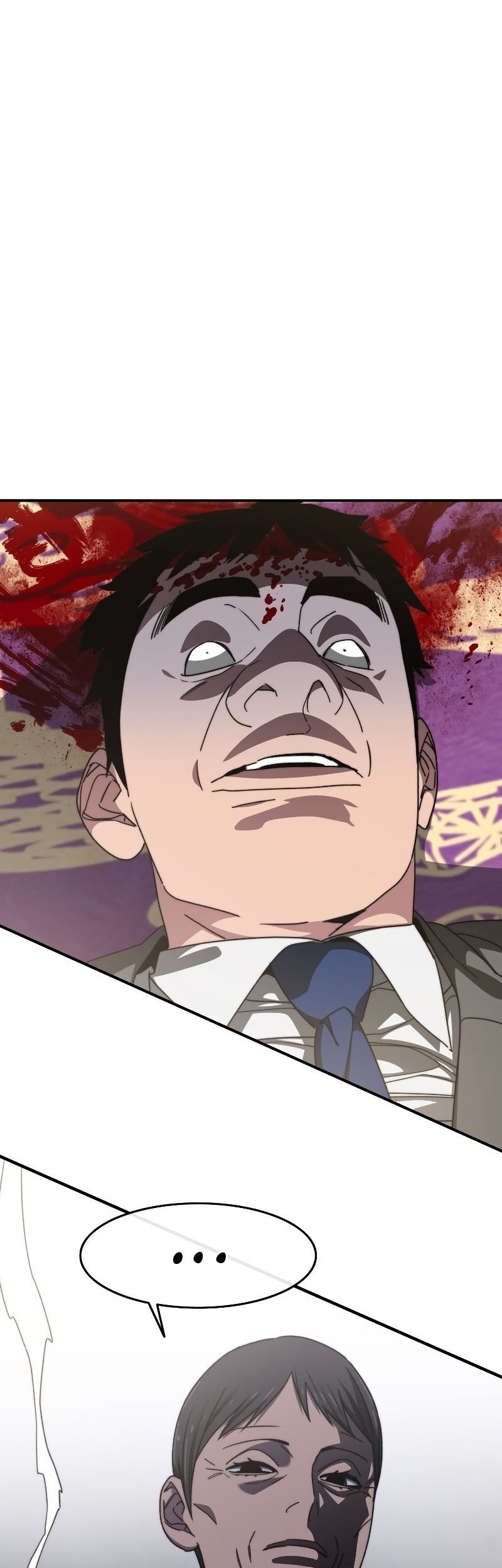 Existence Chapter 35 Gambar 33
