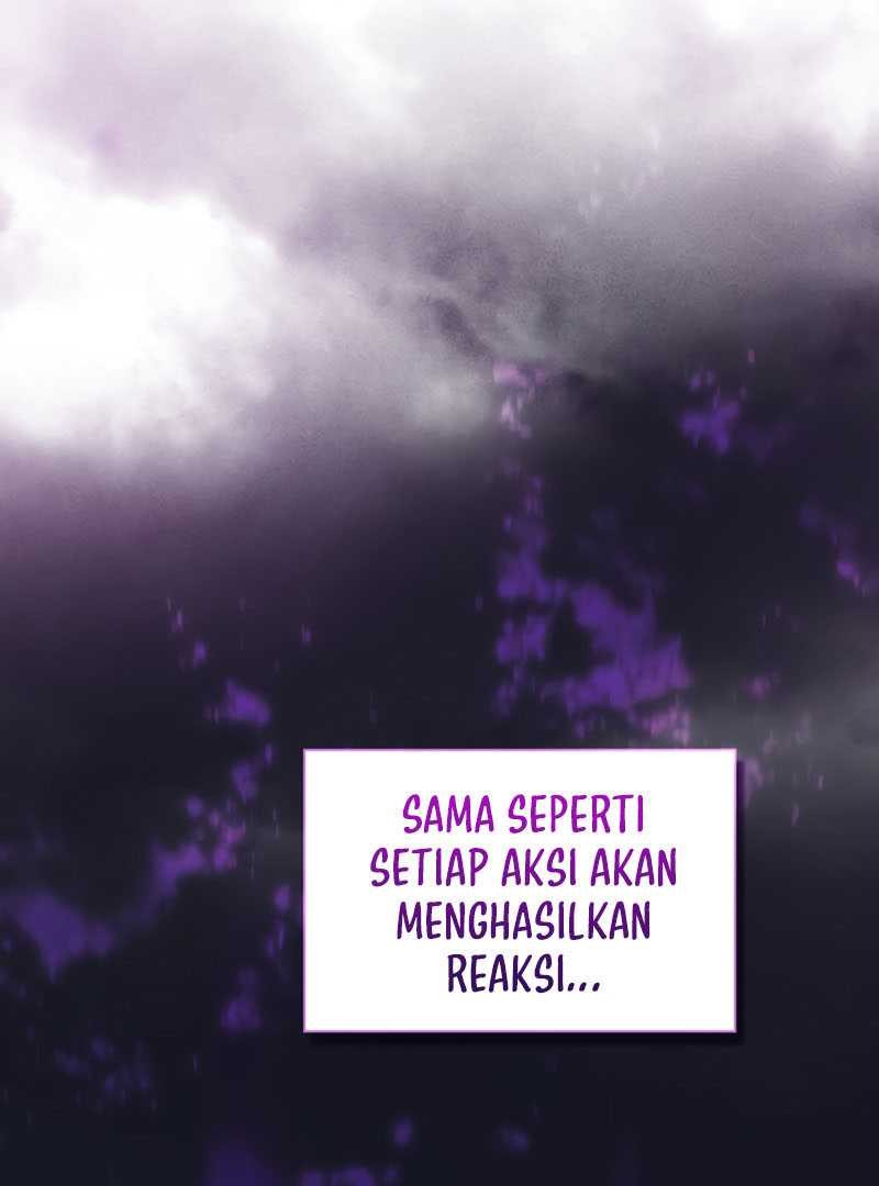 Magic Academy Survival Guide Chapter 32 Gambar 6