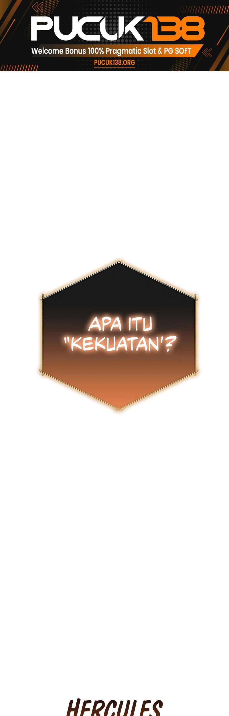 Baca Manhwa Transcension Academy Chapter 52 Gambar 2