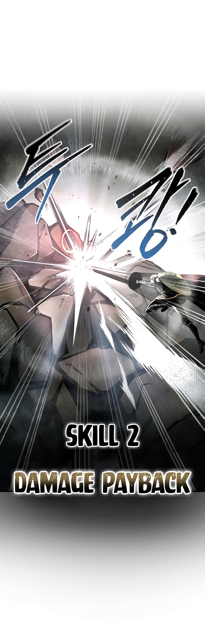 I Became the Tyrant of a Defense Game Chapter 38 Gambar 49