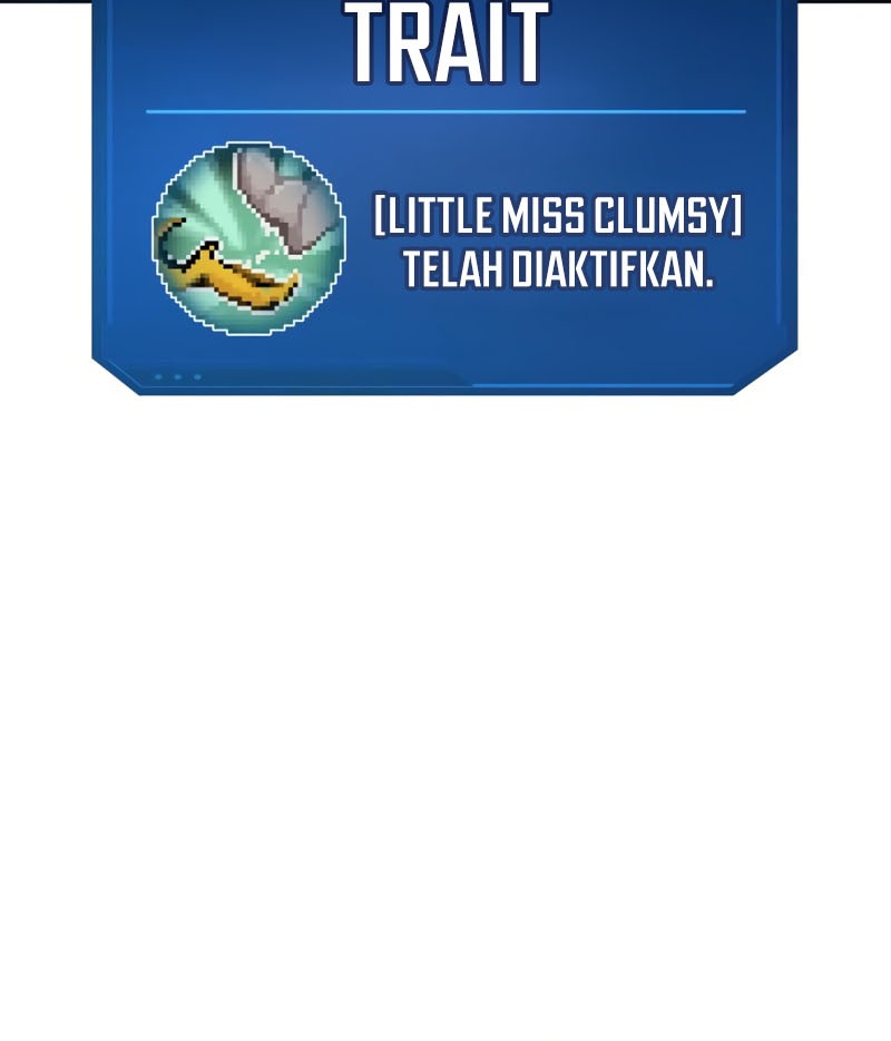 I Became the Tyrant of a Defense Game Chapter 38 Gambar 55