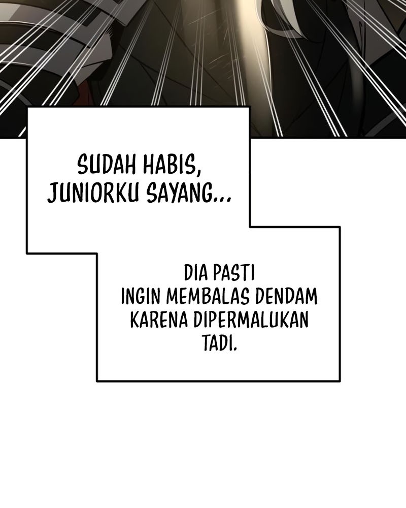 I Became the Tyrant of a Defense Game Chapter 38 Gambar 60