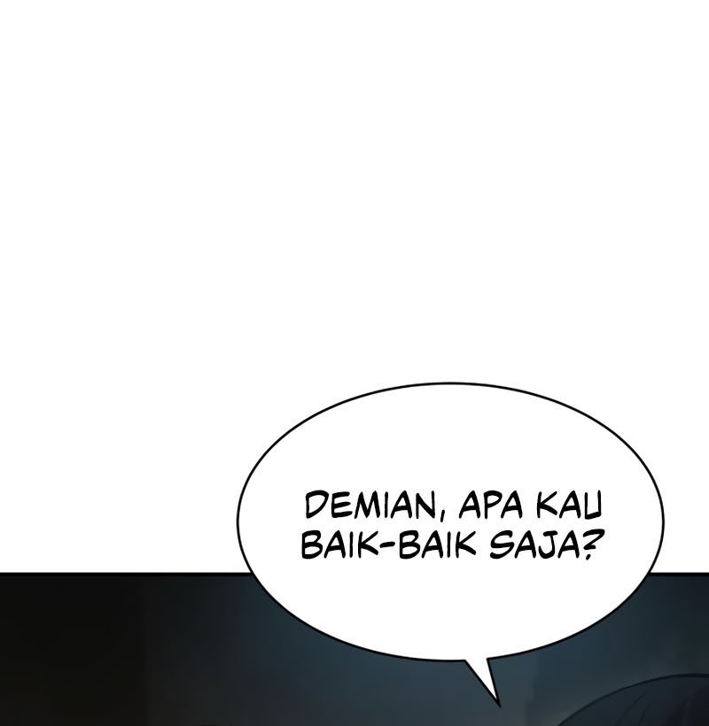 I Became the Tyrant of a Defense Game Chapter 38 Gambar 70