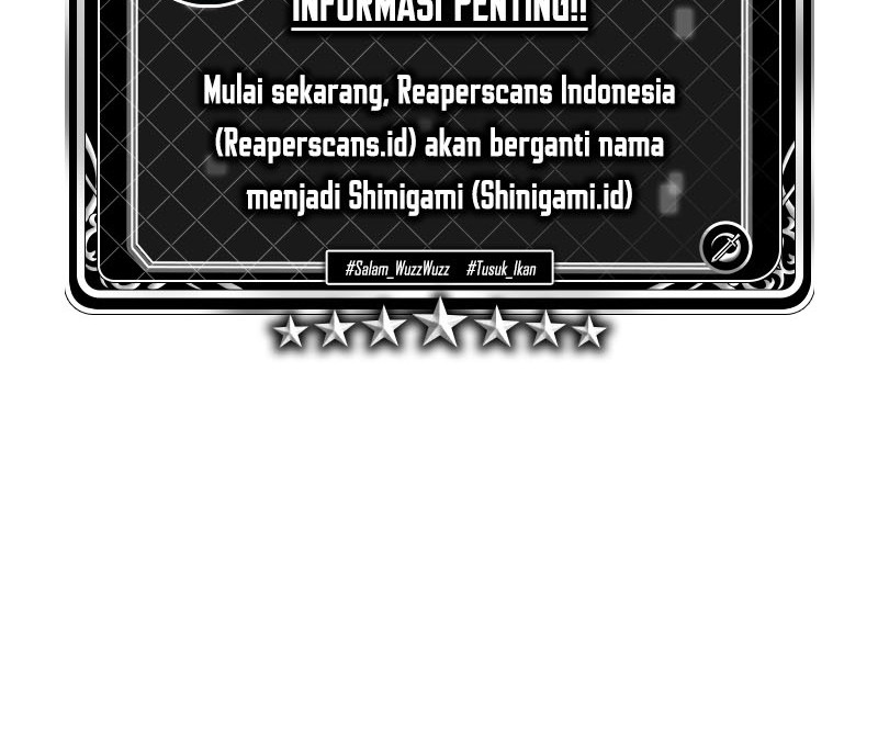 I Became the Tyrant of a Defense Game Chapter 38 Gambar 87