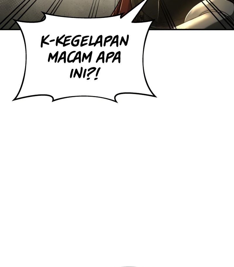 I Became the Tyrant of a Defense Game Chapter 38 Gambar 26