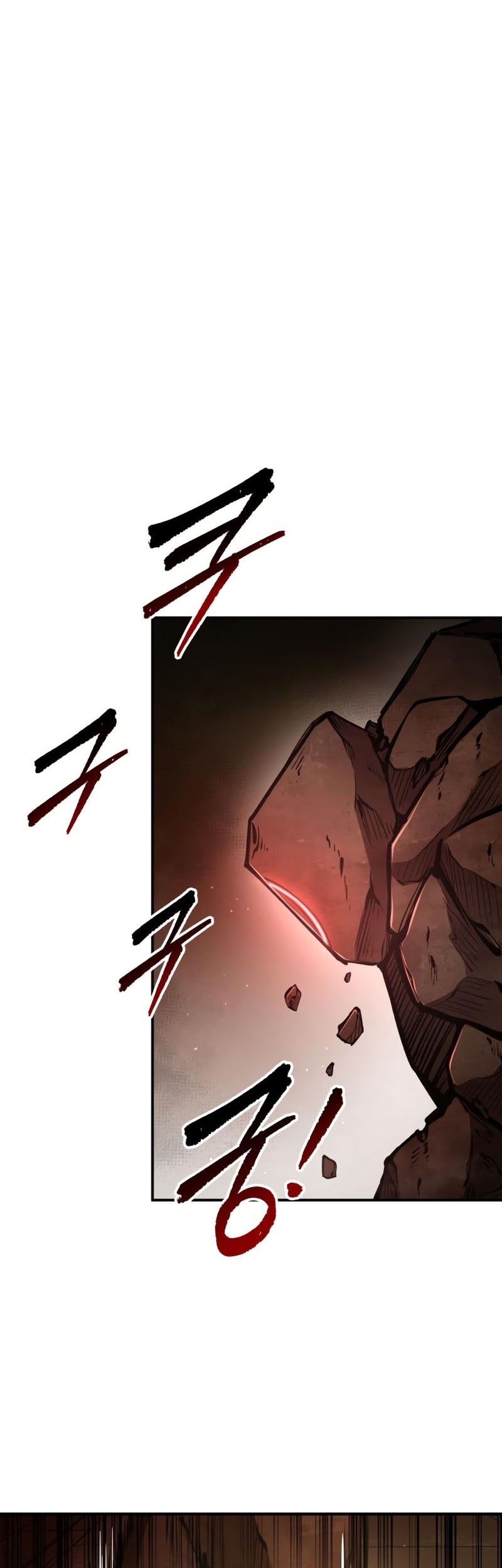 I Became the Tyrant of a Defense Game Chapter 38 Gambar 31
