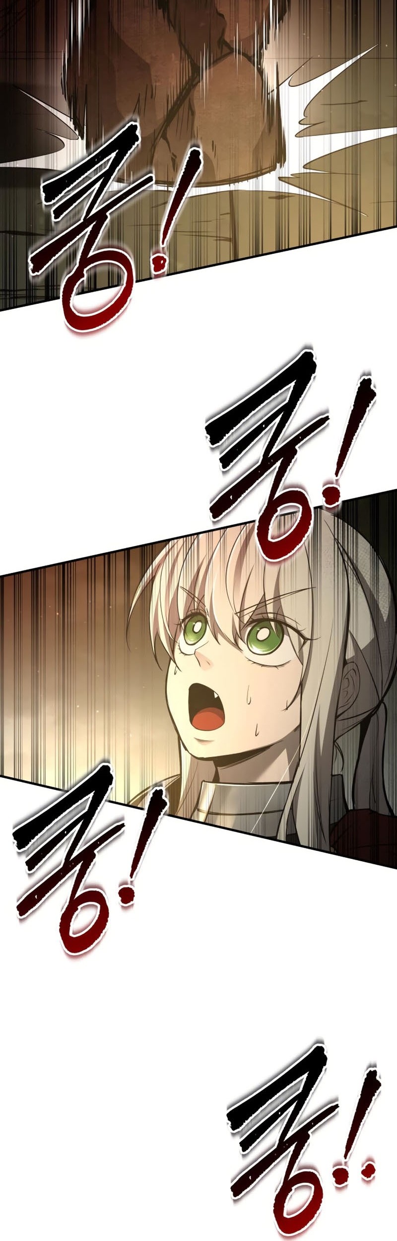 I Became the Tyrant of a Defense Game Chapter 38 Gambar 32