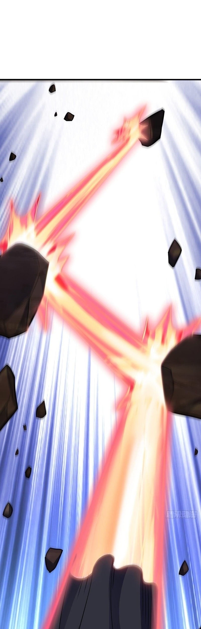 Peerless Soul Chapter 426 Gambar 25