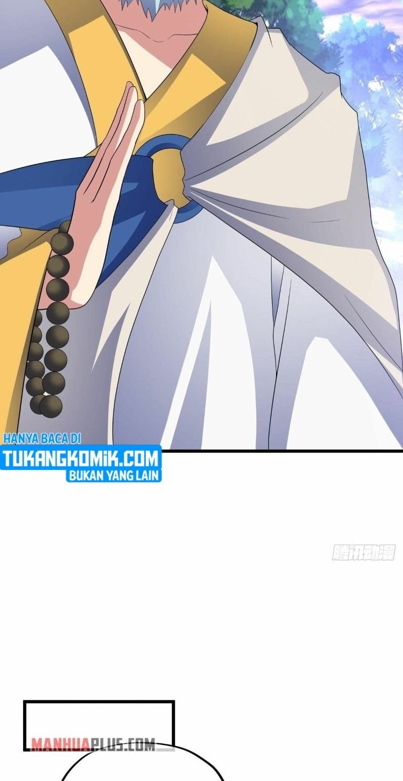 Peerless Soul Chapter 426 Gambar 38