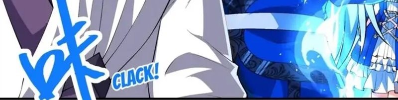 Useless First Son-In-Law Chapter 183 Gambar 15