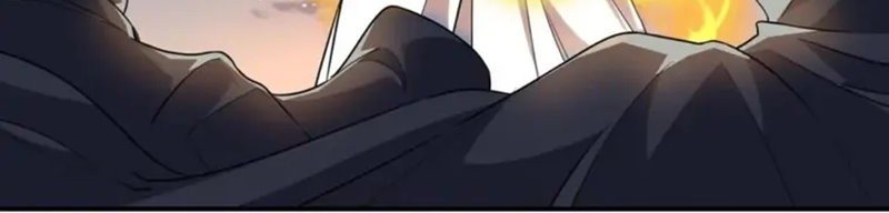 Useless First Son-In-Law Chapter 183 Gambar 23