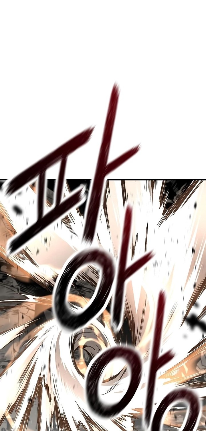 The Breaker Eternal Force Chapter 49 Gambar 45
