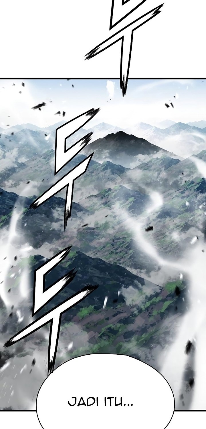 The Breaker Eternal Force Chapter 49 Gambar 61