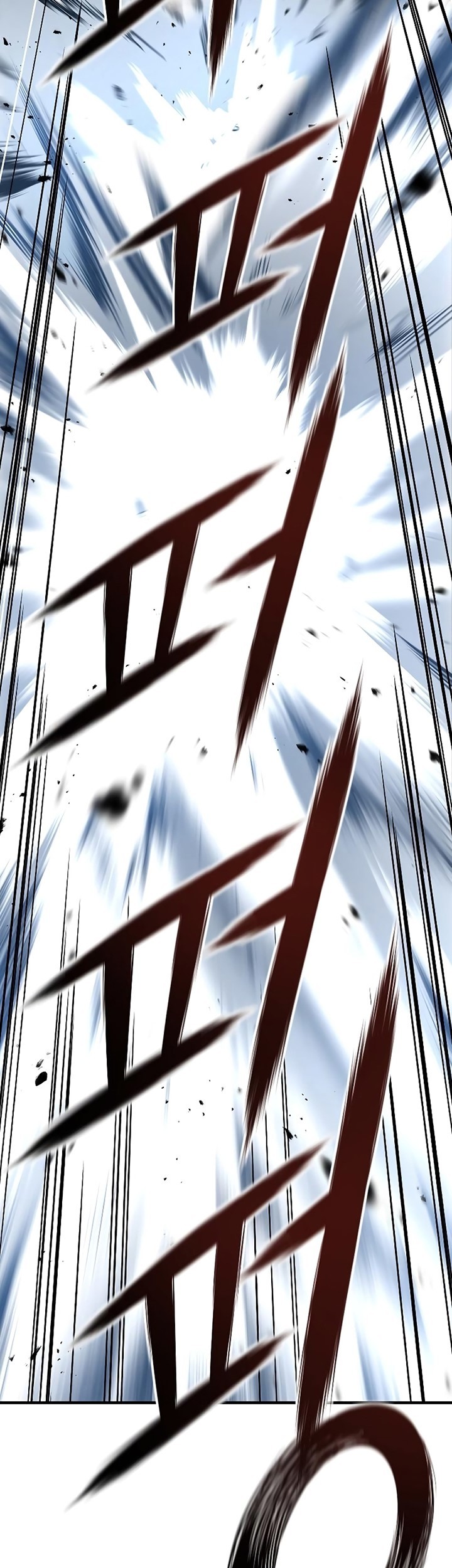 The Breaker Eternal Force Chapter 49 Gambar 12