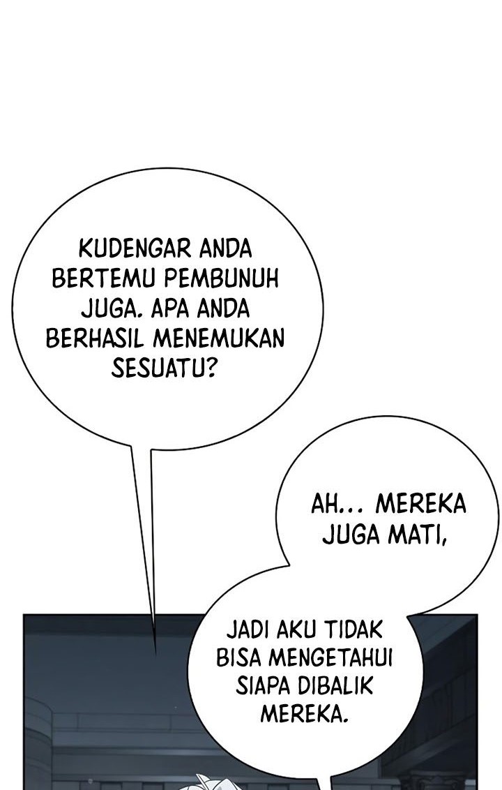I’m Not That Kind of Talent Chapter 25 Gambar 35