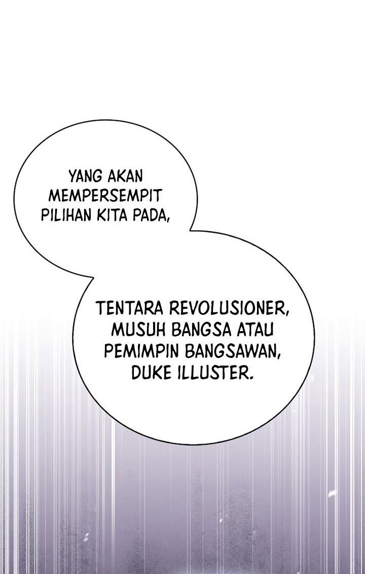 I’m Not That Kind of Talent Chapter 25 Gambar 37