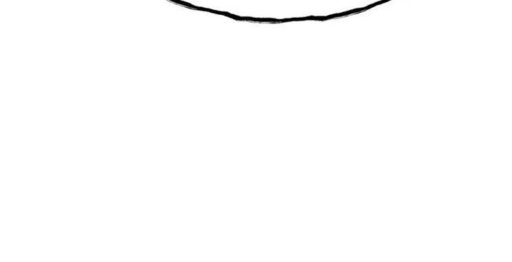 Modern Man Who Fall Into Murim Chapter 20 Gambar 25