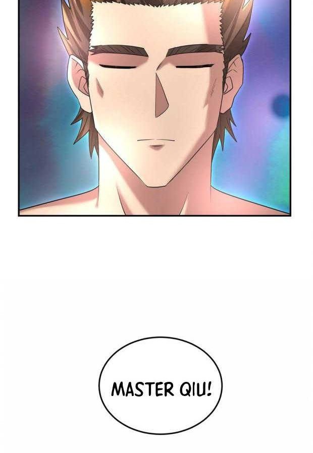 Baca Manhua I Have Become The Demonic Ancestor Chapter 34 Gambar 2