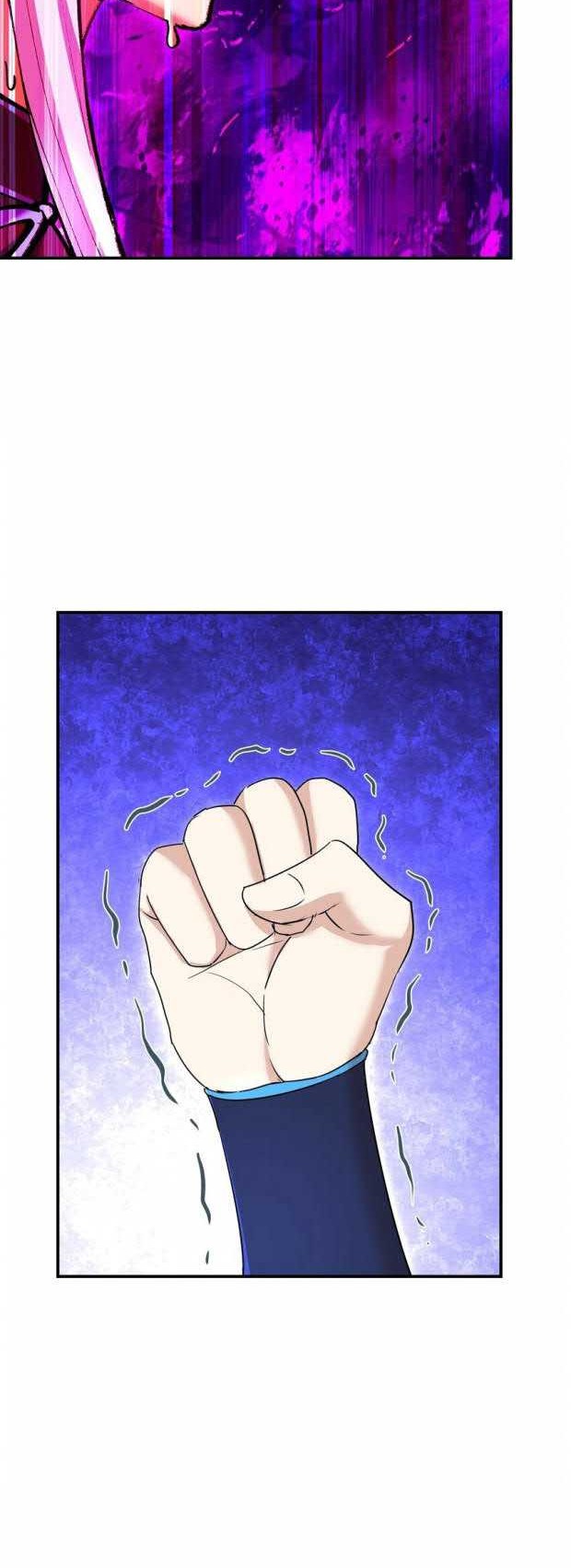 I Have Become The Demonic Ancestor Chapter 34 Gambar 46