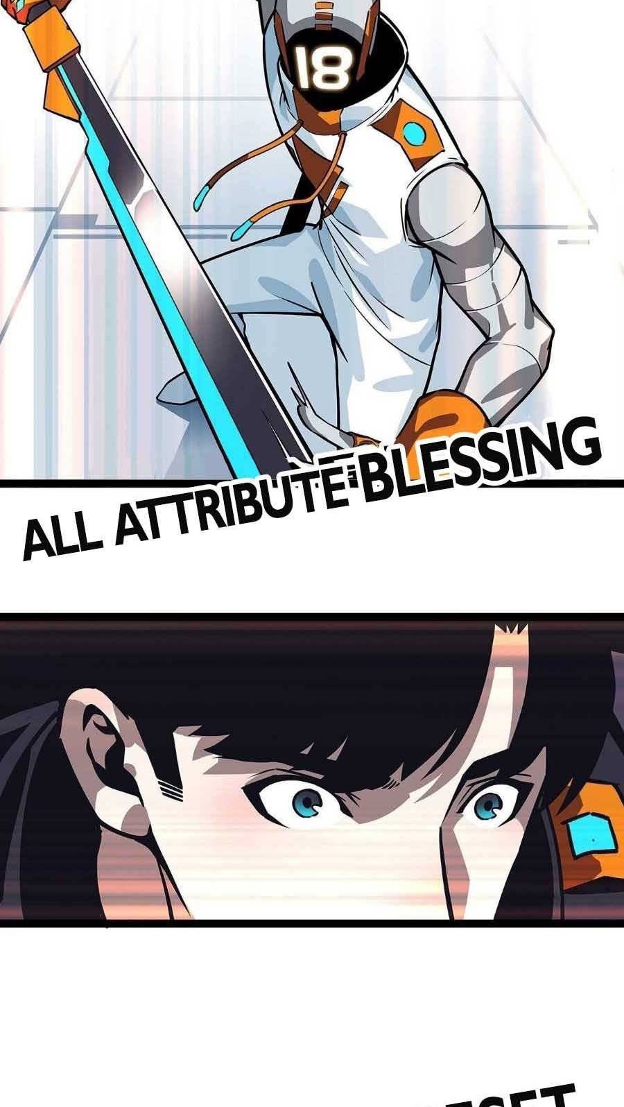 It all starts with playing game seriously Chapter 51 Gambar 17