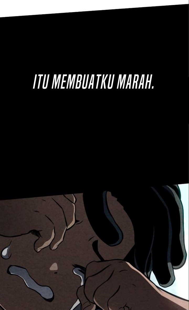 Kill The Dragon Chapter 52 Gambar 19