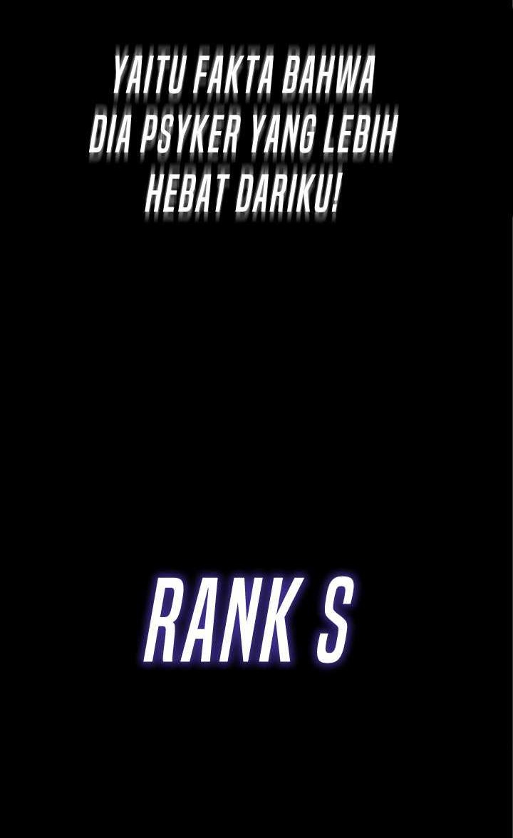 Kill The Dragon Chapter 52 Gambar 25