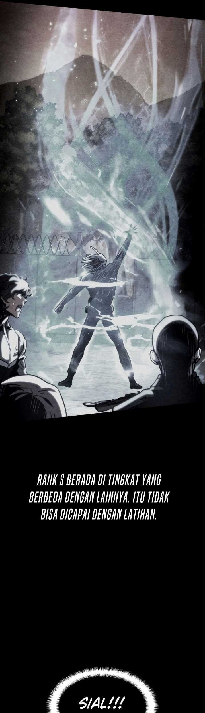 Kill The Dragon Chapter 52 Gambar 26