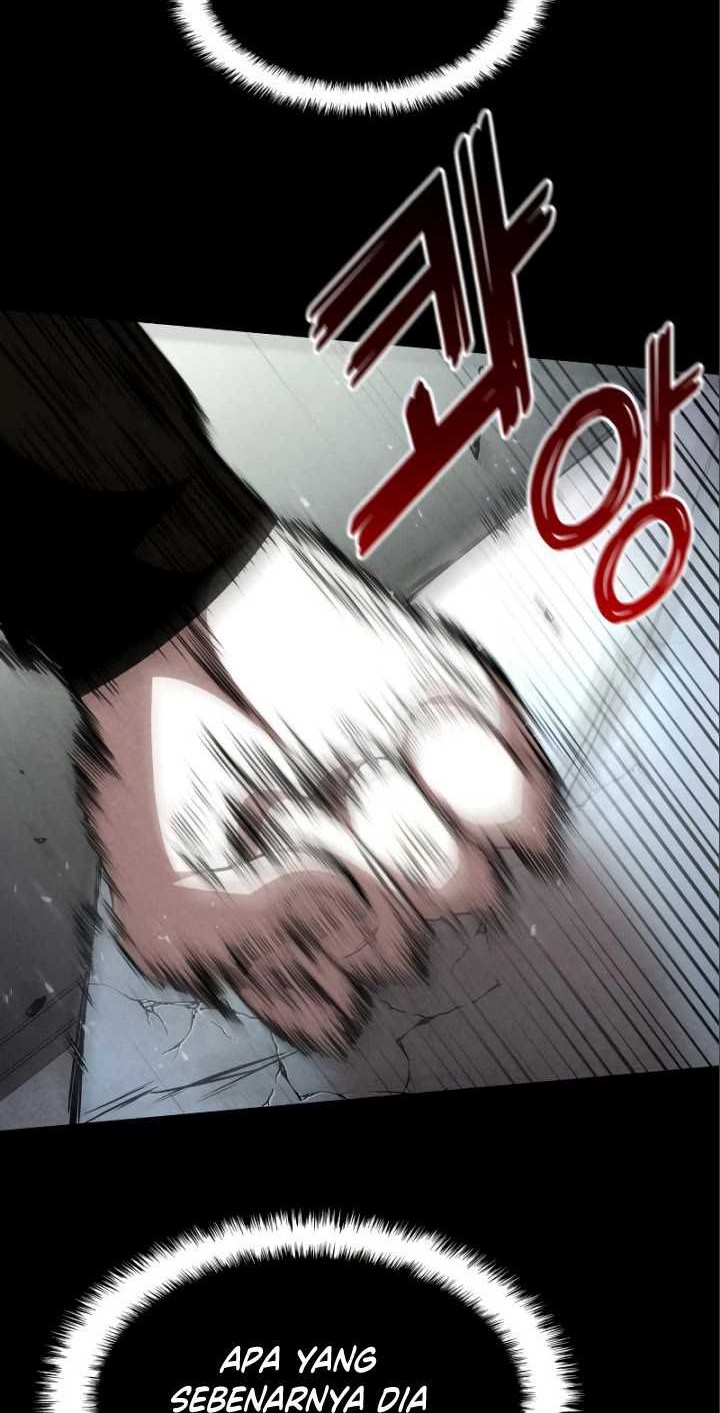 Kill The Dragon Chapter 52 Gambar 27