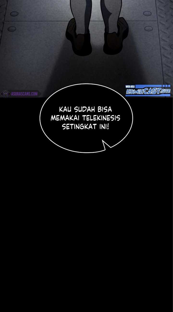 Kill The Dragon Chapter 52 Gambar 9