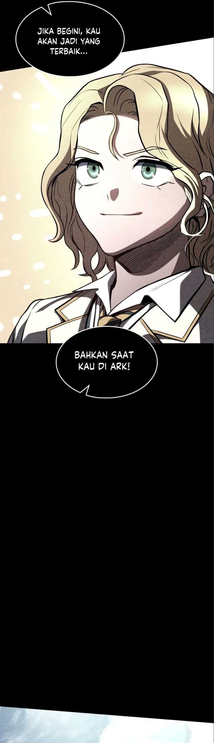 Kill The Dragon Chapter 52 Gambar 10