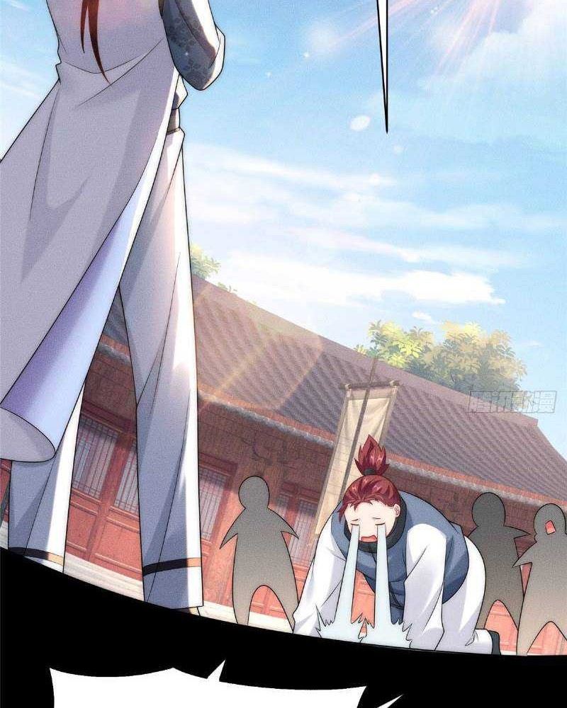 Reward 100 Million Lives at the Beginning Chapter 30 Gambar 29
