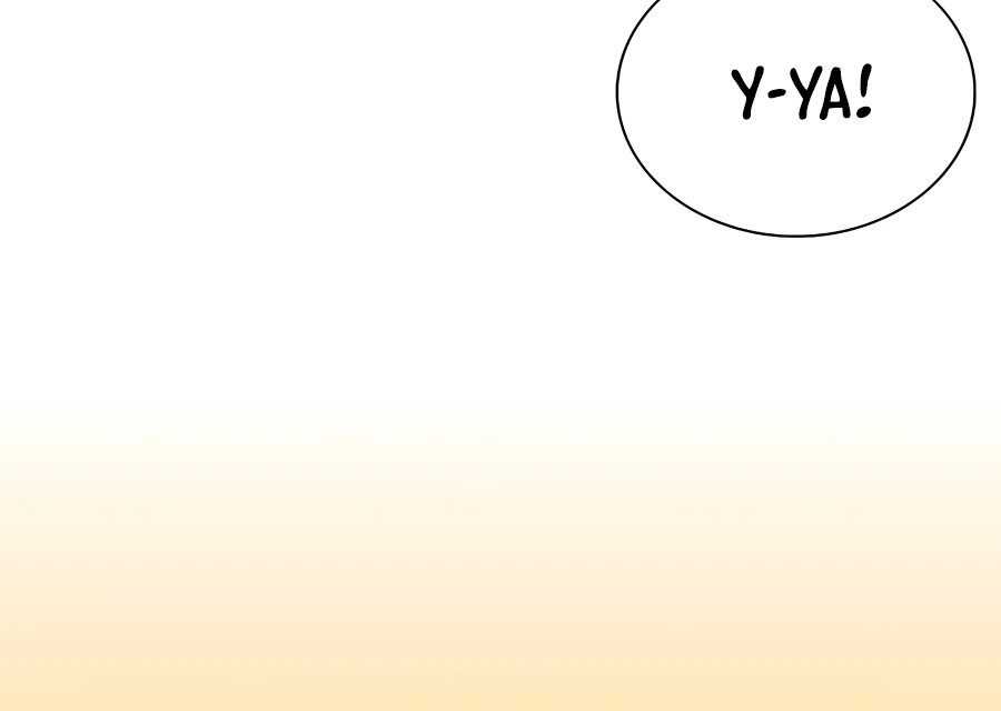 Villain Unrivaled Chapter 41 Gambar 36
