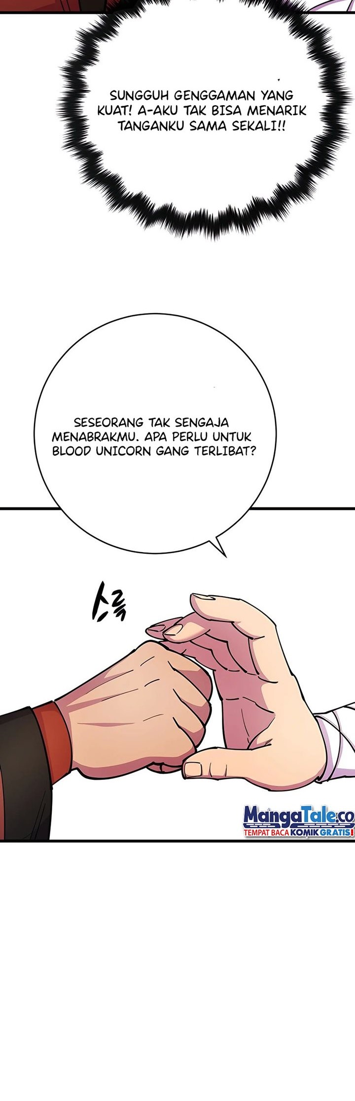 World’s Greatest Senior Disciple Chapter 23 Gambar 33