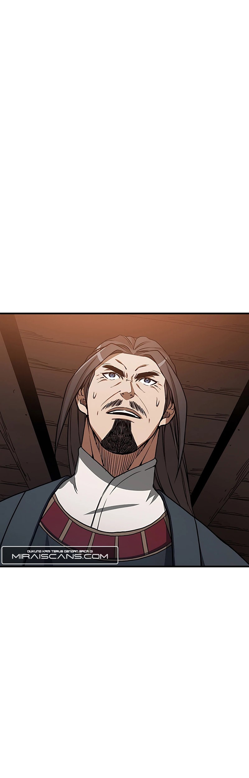 I Am Reborn As The Sword God Chapter 21 Gambar 60
