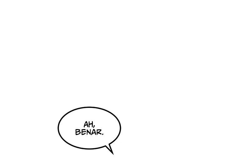 I Am Reborn As The Sword God Chapter 21 Gambar 71