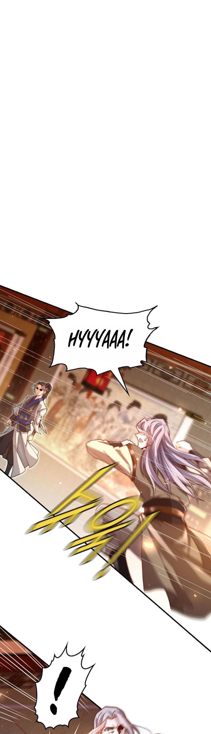 Suseon Reincarnation Book Return Of The Supreme Chapter 02 Gambar 3