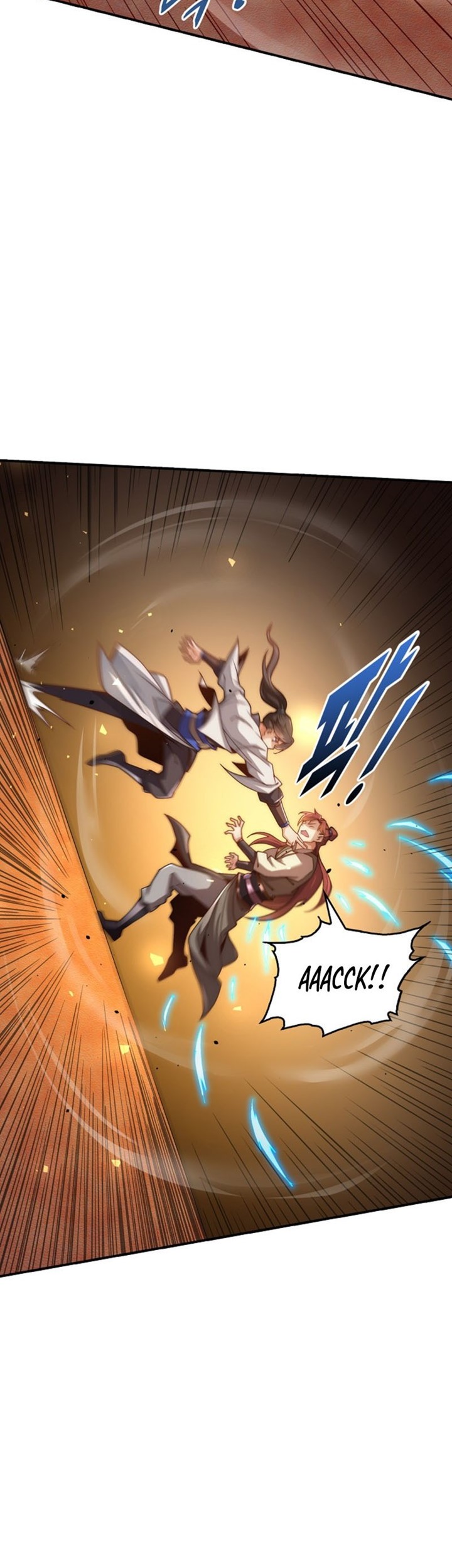 Suseon Reincarnation Book Return Of The Supreme Chapter 02 Gambar 10