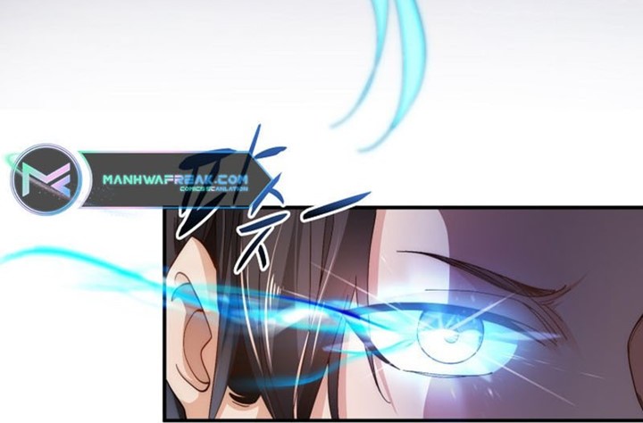 Suseon Reincarnation Book Return Of The Supreme Chapter 02 Gambar 32